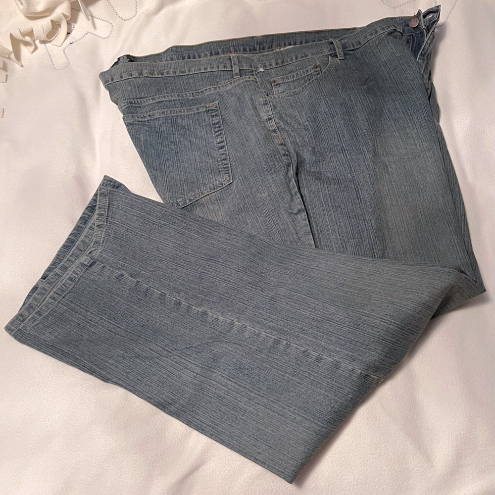 Venezia Jeans